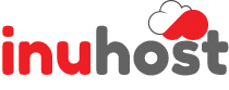 Inu Host